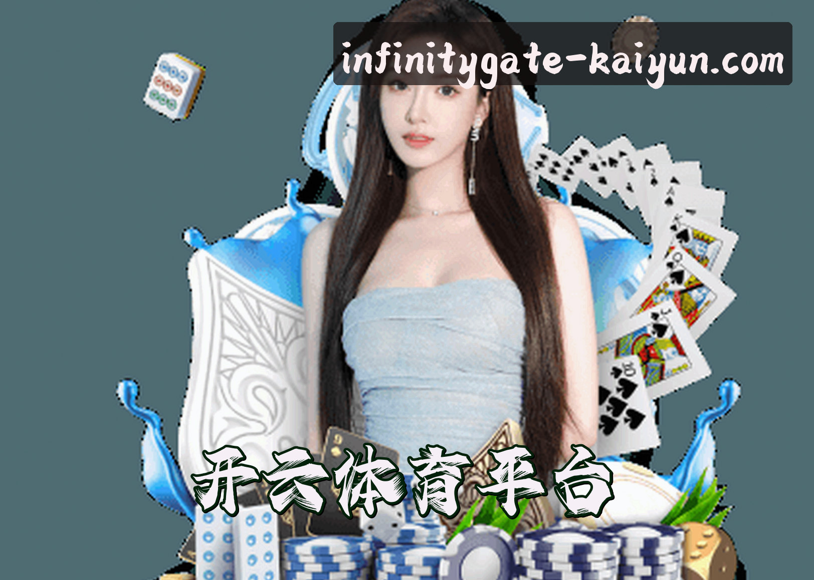 关于我们关于我们介绍