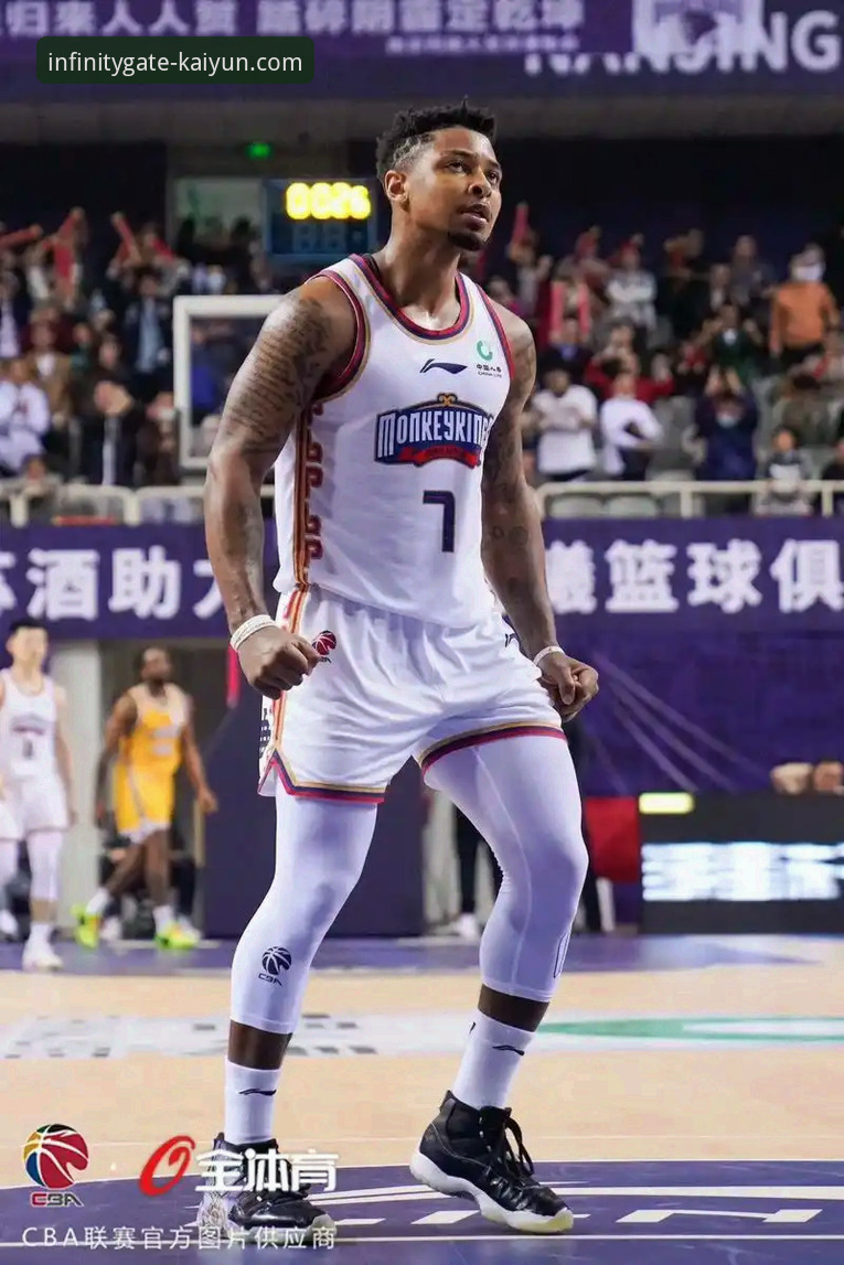 揭秘CBA爆冷夜：皮特森38分神迹背后，开云体育如何呈现极致观赛体验