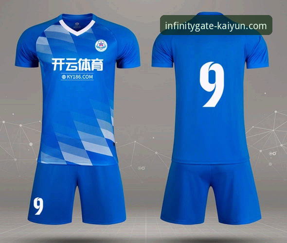 揭秘开云体育优惠活动最新版：新手如何轻松获取最大价值？